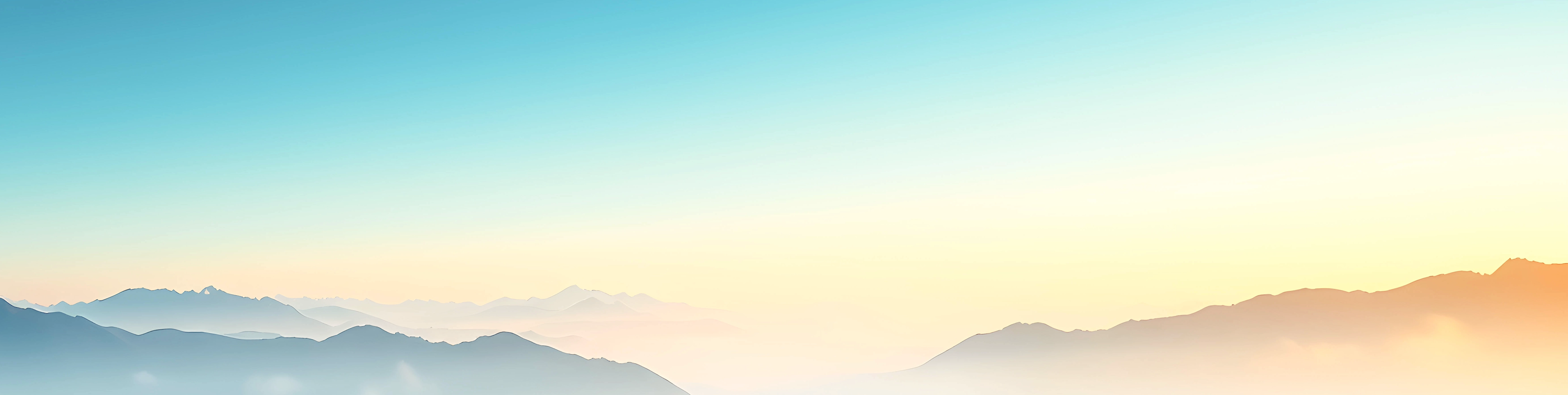 Discover Unique Local Experiences