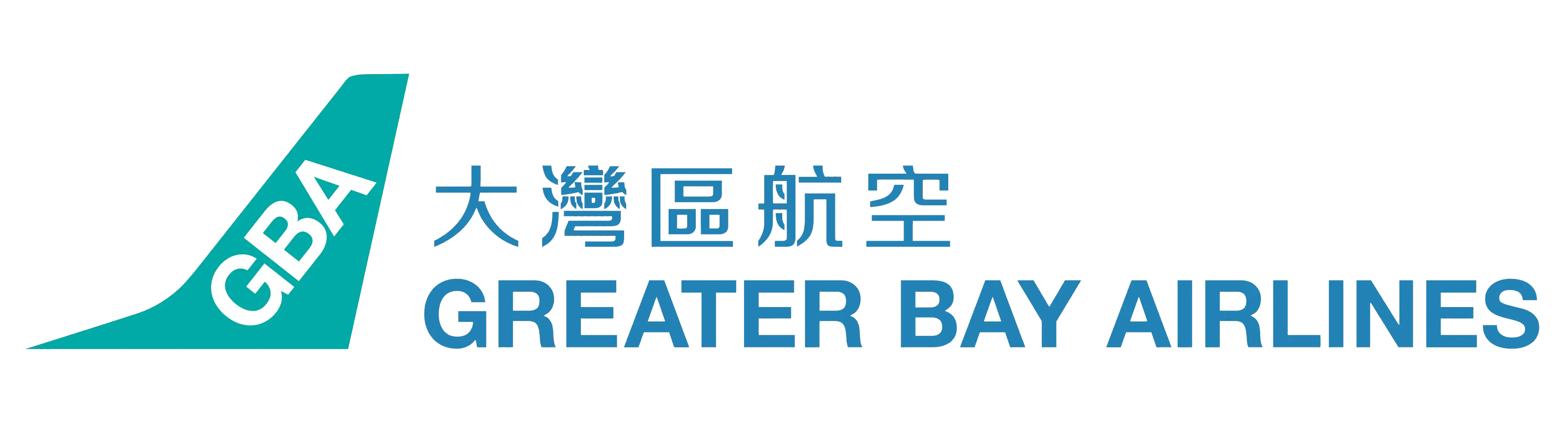 Greater Bay Airline