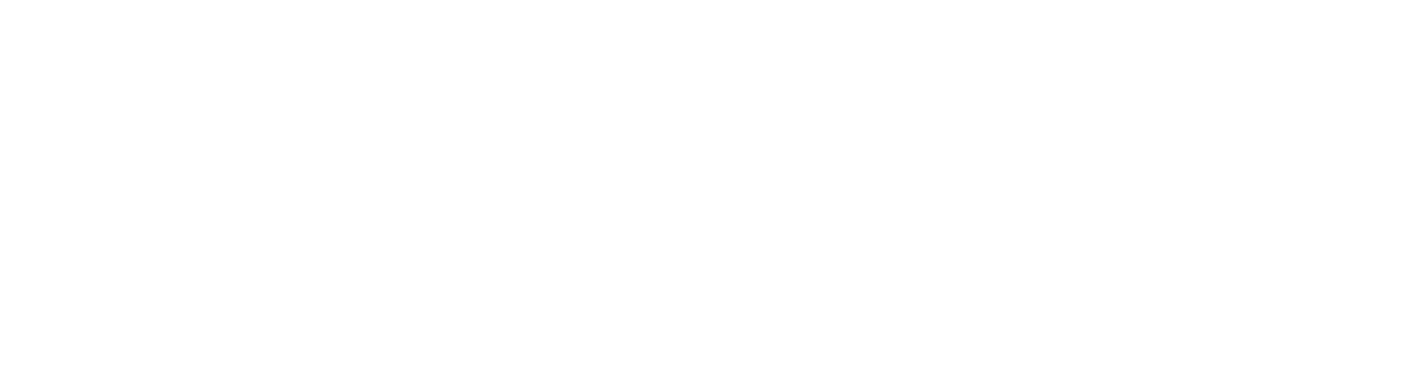 Greater Bay Airline