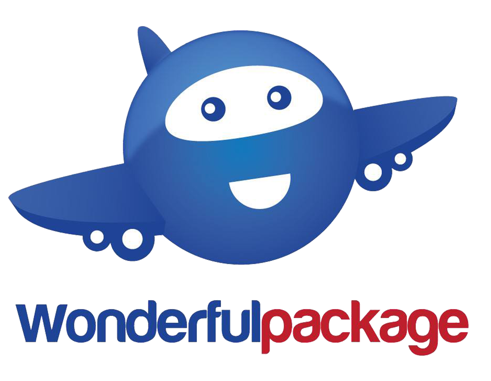 Flystay - Wonderful Package